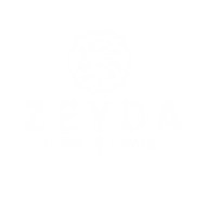 Zeyda Hotel Kemera
