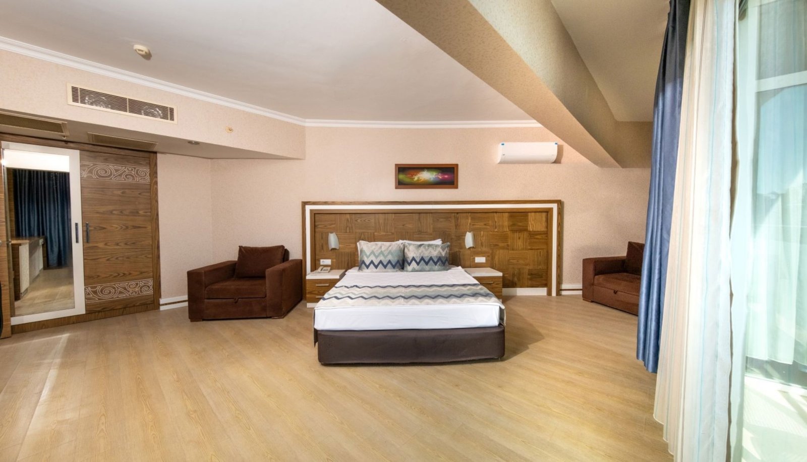 zeydahotel; zeydahotels; zeydaotelkemer; zeydahotelkemer; zeydakemer