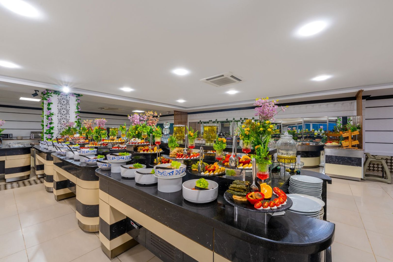 zeydahotel; zeydahotels; zeydaotelkemer; zeydahotelkemer; zeydakemer