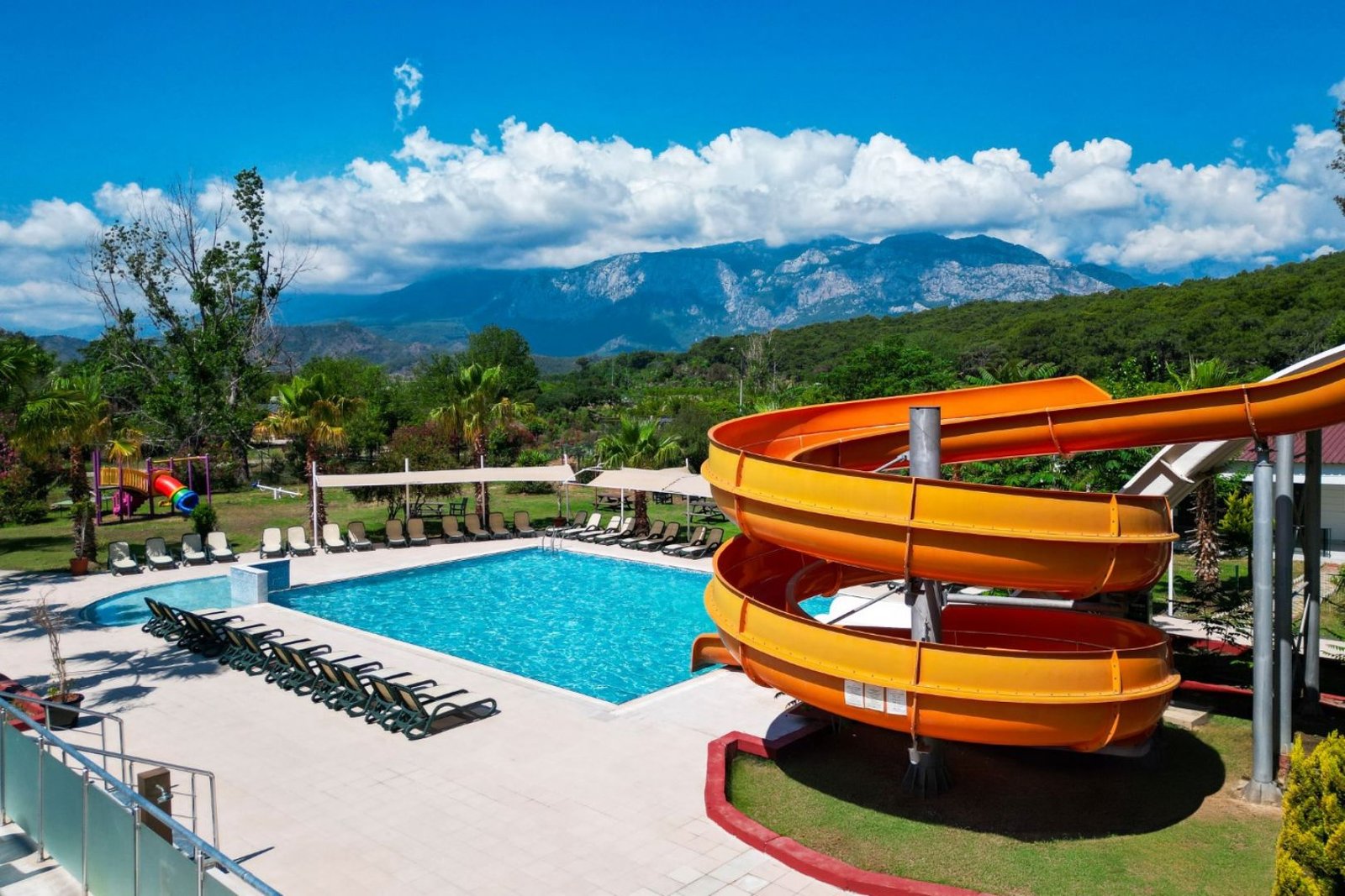 zeydahotel; zeydahotels; zeydaotelkemer; zeydahotelkemer; zeydakemer