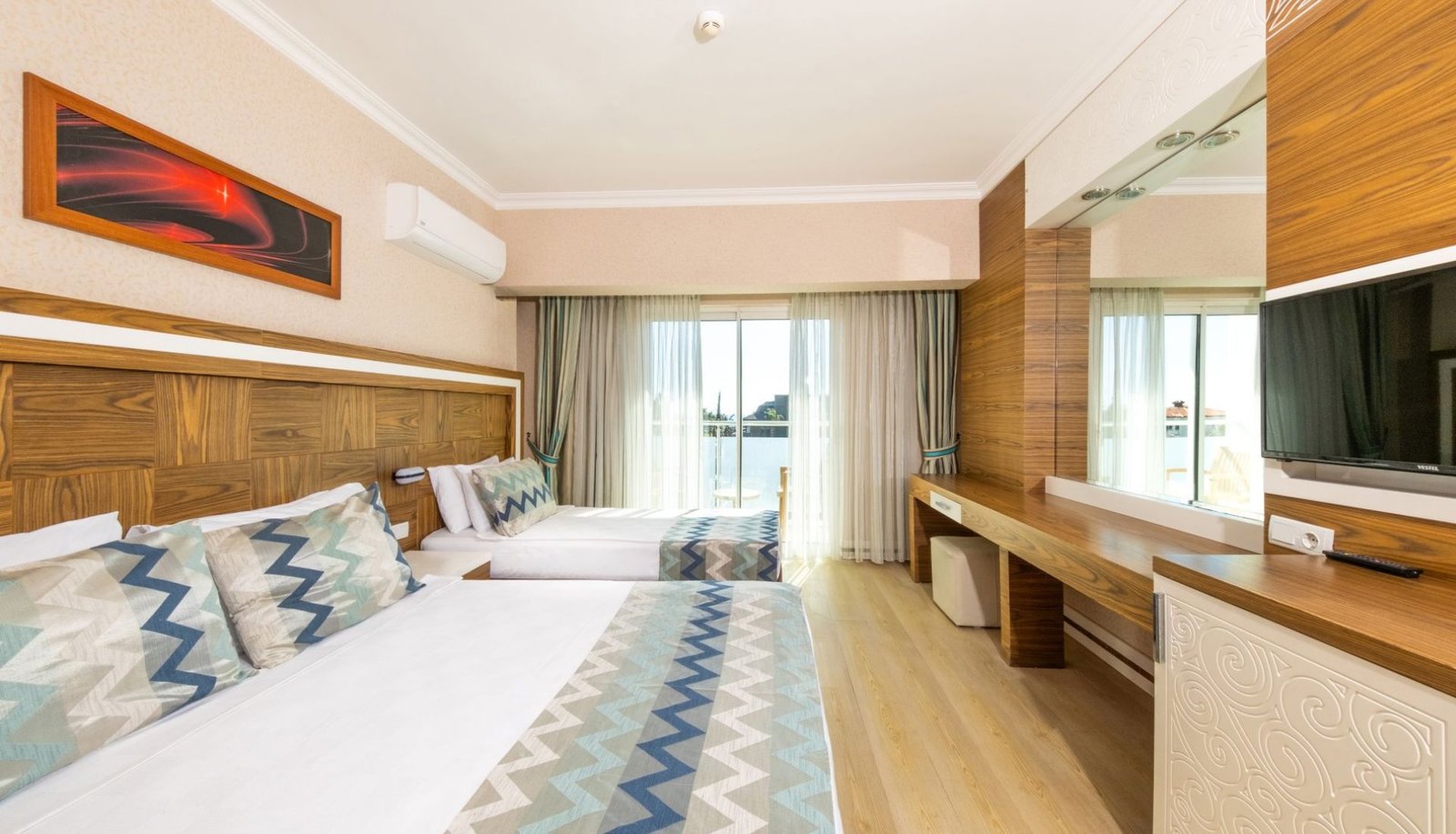 zeydahotel; zeydahotels; zeydaotelkemer; zeydahotelkemer; zeydakemer