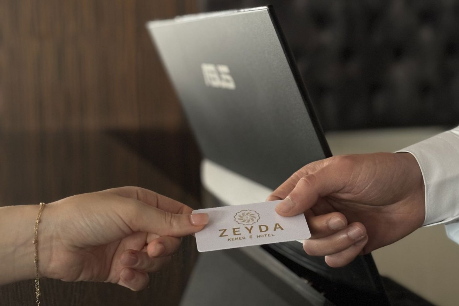 zeydahotel; zeydahotels; zeydaotelkemer; zeydahotelkemer; zeydakemer