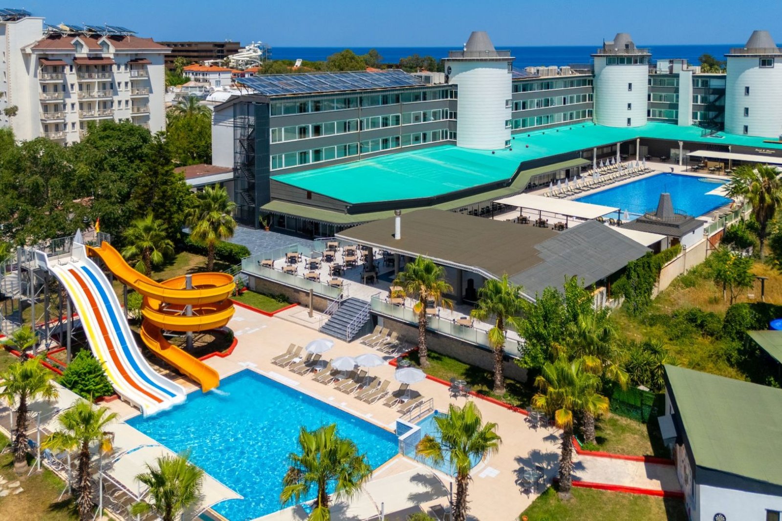 zeydahotel; zeydahotels; zeydaotelkemer; zeydahotelkemer; zeydakemer