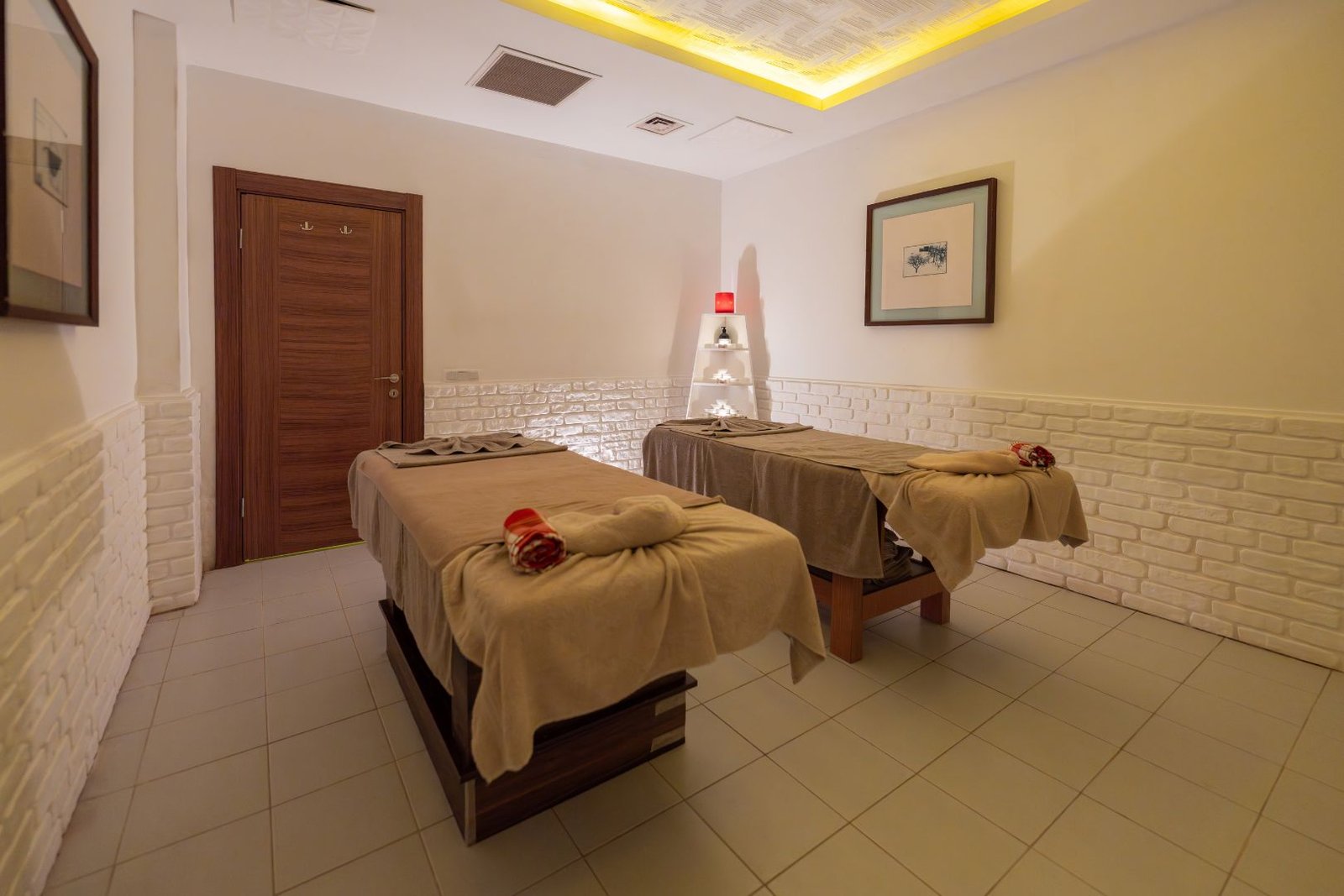 zeydahotel; zeydahotels; zeydaotelkemer; zeydahotelkemer; zeydakemer