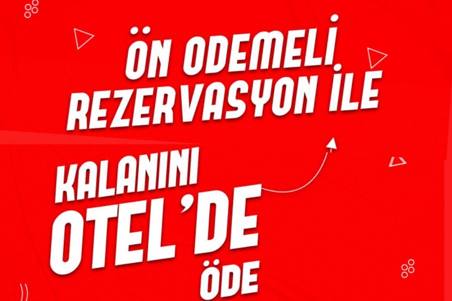 zeydahotel; zeydahotels; zeydaotelkemer; zeydahotelkemer; zeydakemer