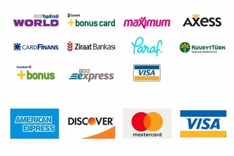 zeydahotel; zeydahotels; zeydaotelkemer; zeydahotelkemer; zeydakemer