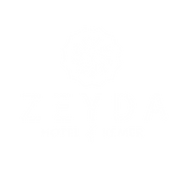 zeydahotel; zeydahotels; zeydaotelkemer; zeydahotelkemer; zeydakemer
