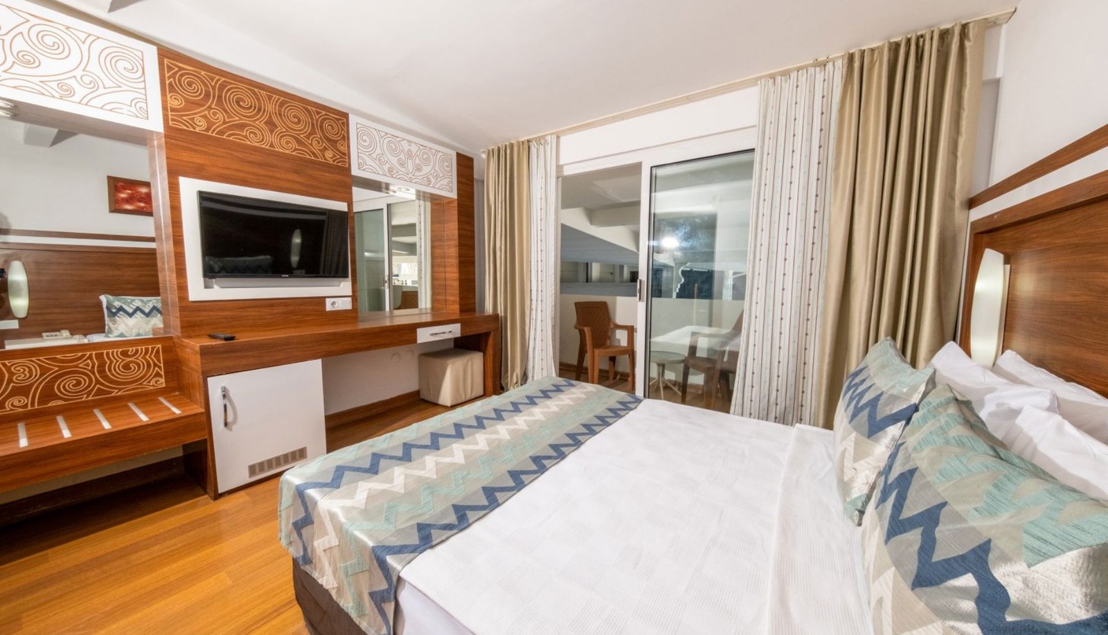 zeydahotel; zeydahotels; zeydaotelkemer; zeydahotelkemer; zeydakemer