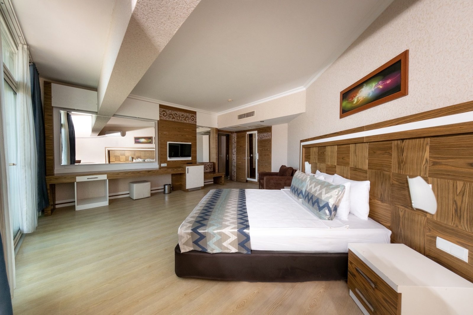 zeydahotel; zeydahotels; zeydaotelkemer; zeydahotelkemer; zeydakemer